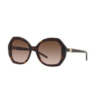 Occhiali da sole Giorgio Armani Donna 0AR818050261354 - 0AR818050261354